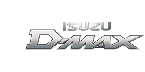 ISUZU D MAX - Gearmate