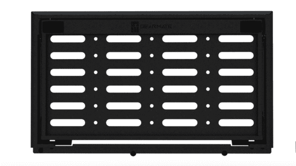 defender door table