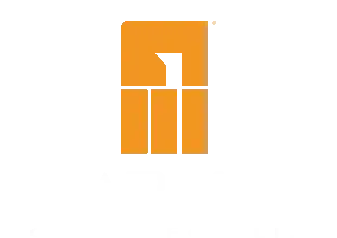 Gearmate Ltd